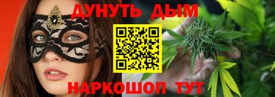 стаф Обнинск