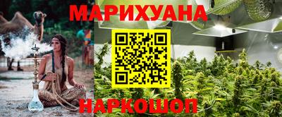 экстази Первоуральск