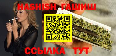 mdpv Обь
