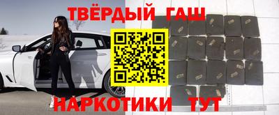 скорость mdpv Пенза